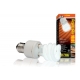 Лампа Exo-Terra Repti Glo Compact  10.0, E27, 26 Вт